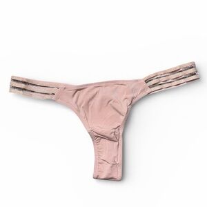 Cosabella Tempo Thong M/L